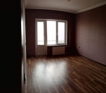 Satılır 4 otaqlı 120 m2 köhnə tikili Zərifə Əliyeva adına park