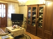 Satılır 2 otaqlı 35 m2 köhnə tikili 8 km