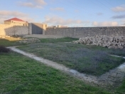 Satılır 5 sot torpaq Buzovna