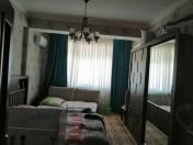 Satılır 2 otaqlı 97 m2 yeni tikili Lökbatan