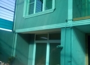 İcarəyə verilir 5 otaqlı 140 m2 həyət evi Masazır