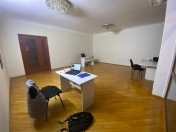 İcarəyə verilir 1 otaqlı 50 m2 ofis 28 Mall