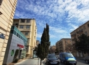 Satılır 4 otaqlı 88 m2 obyekt Xətai r.