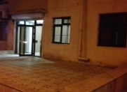 Satılır 2 otaqlı 50 m2 obyekt 3 mkr