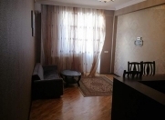 Satılır 2 otaqlı 66 m2 yeni tikili 8 km