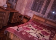 Satılır 5 otaqlı 1 m2 köhnə tikili Mingəçevir