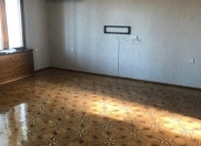 İcarəyə verilir 2 otaqlı 70 m2 köhnə tikili Gənclik m.