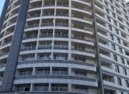 Satılır 4 otaqlı 200 m2 yeni tikili Qış parkı