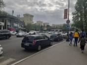 Satılır 3 otaqlı 67 m2 köhnə tikili 2 mkr