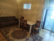 İcarəyə verilir 1 otaqlı 45 m2 yeni tikili Abşeron r.