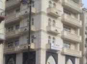 Satılır 20 otaqlı 1610 m2 obyekt Olimpik Star