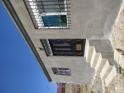 Satılır 4 otaqlı 120 m2 həyət evi Qobu