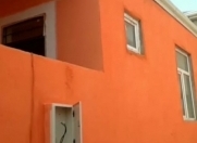 Satılır 3 otaqlı 80 m2 həyət evi Xırdalan