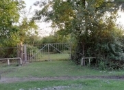 Satılır 23.5 sot torpaq Zaqatala