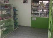 Satılır 1 otaqlı 40 m2 obyekt İnşaatçılar m.