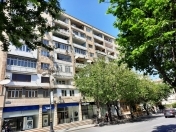 Satılır 2 otaqlı 65 m2 köhnə tikili Gənclik m.