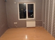 Satılır 2 otaqlı 48 m2 köhnə tikili Hövsan