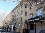 Satılır 2 otaqlı 50 m2 köhnə tikili Gənclik m.