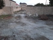 Satılır 20 sot torpaq Mehdiabad