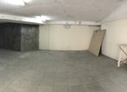 Satılır 2 otaqlı 117 m2 obyekt Yasamal parkı