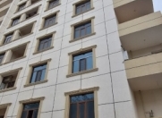 Satılır 3 otaqlı 117 m2 yeni tikili 4 mkr