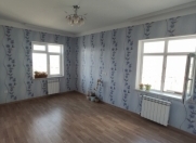 Satılır 2 otaqlı 38 m2 köhnə tikili 8 km