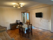 İcarəyə verilir 2 otaqlı 60 m2 köhnə tikili Gənclik m.