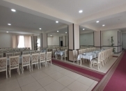 İcarəyə verilir 1 otaqlı 800 m2 obyekt Yasamal r.