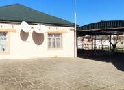 Satılır 4 otaqlı 140 m2 bağ evi Bilgəh