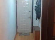 Satılır 2 otaqlı 52 m2 köhnə tikili Bakıxanov