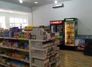 Satılır 2 otaqlı 170 m2 obyekt Mərdəkan