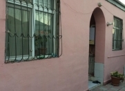 Satılır 3 otaqlı 100 m2 həyət evi Xırdalan