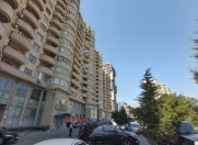 İcarəyə verilir 1 otaqlı 430 m2 obyekt Yasamal r.