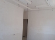 Satılır 3 otaqlı 81.4 m2 yeni tikili Masazır