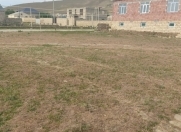 Satılır 4 sot torpaq Qobu