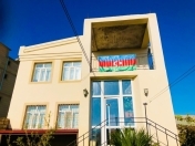 Satılır 9 otaqlı 262.5 m2 həyət evi Zığ