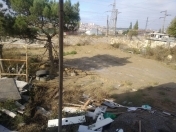 Satılır 1 otaqlı 30 m2 həyət evi Biləcəri