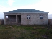 Satılır 5 otaqlı 197 m2 bağ evi Sumqayıt