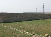 Satılır 4 sot torpaq Qobu