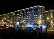 Satılır 5 otaqlı 130 m2 köhnə tikili Nərimanov r.