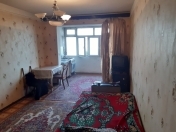 Satılır 2 otaqlı 40 m2 köhnə tikili 8 km