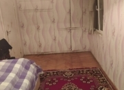 Satılır 2 otaqlı 30 m2 köhnə tikili 8 km