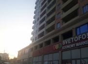 Satılır 1 otaqlı 63 m2 yeni tikili Binəqədi