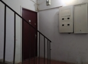 Satılır 2 otaqlı 65 m2 köhnə tikili Əhmədli