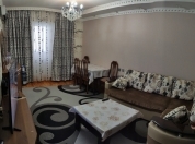 Satılır 3 otaqlı 65 m2 köhnə tikili Lökbatan