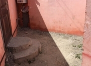 Satılır 3 otaqlı 59 m2 həyət evi Zabrat 2