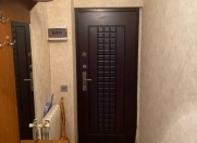 Satılır 3 otaqlı 45 m2 köhnə tikili 9 mkr