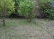 Satılır 6 sot torpaq Mingəçevir