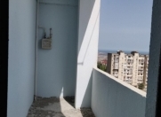 Satılır 2 otaqlı 93 m2 yeni tikili Y.Günəşli