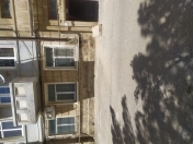 Satılır 3 otaqlı 86 m2 köhnə tikili Sədərək ticarət mərkəzi